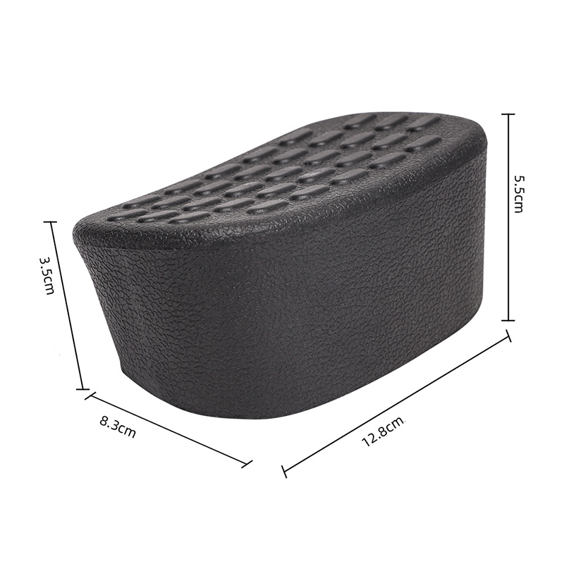 وسادة دعم الرقبة لحوض غسيل الش - مراجعة Men'S Accessories Types وسعره