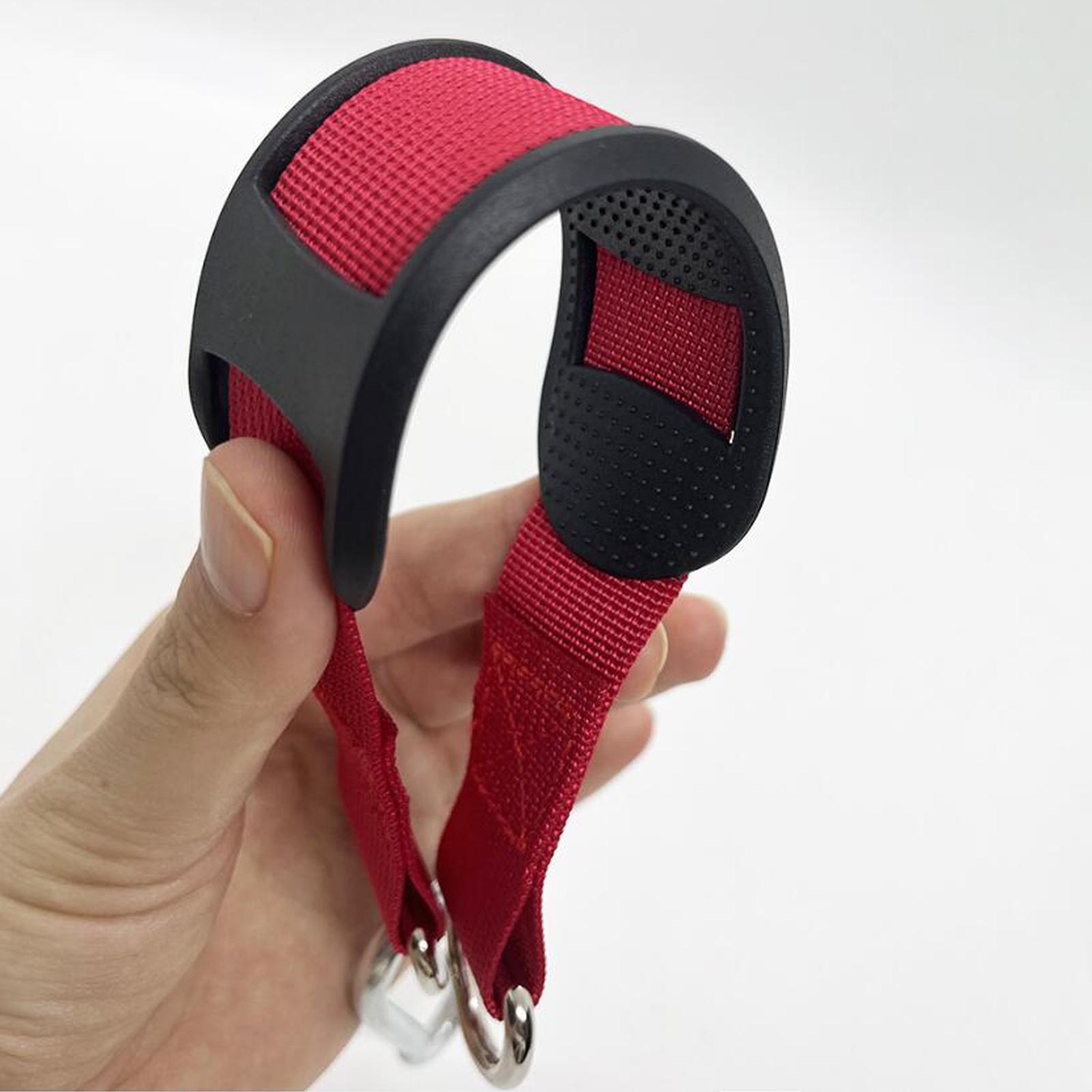 حزام تمارين رياضية للرجال والن - مراجعة Men'S Accessories Types وسعره
