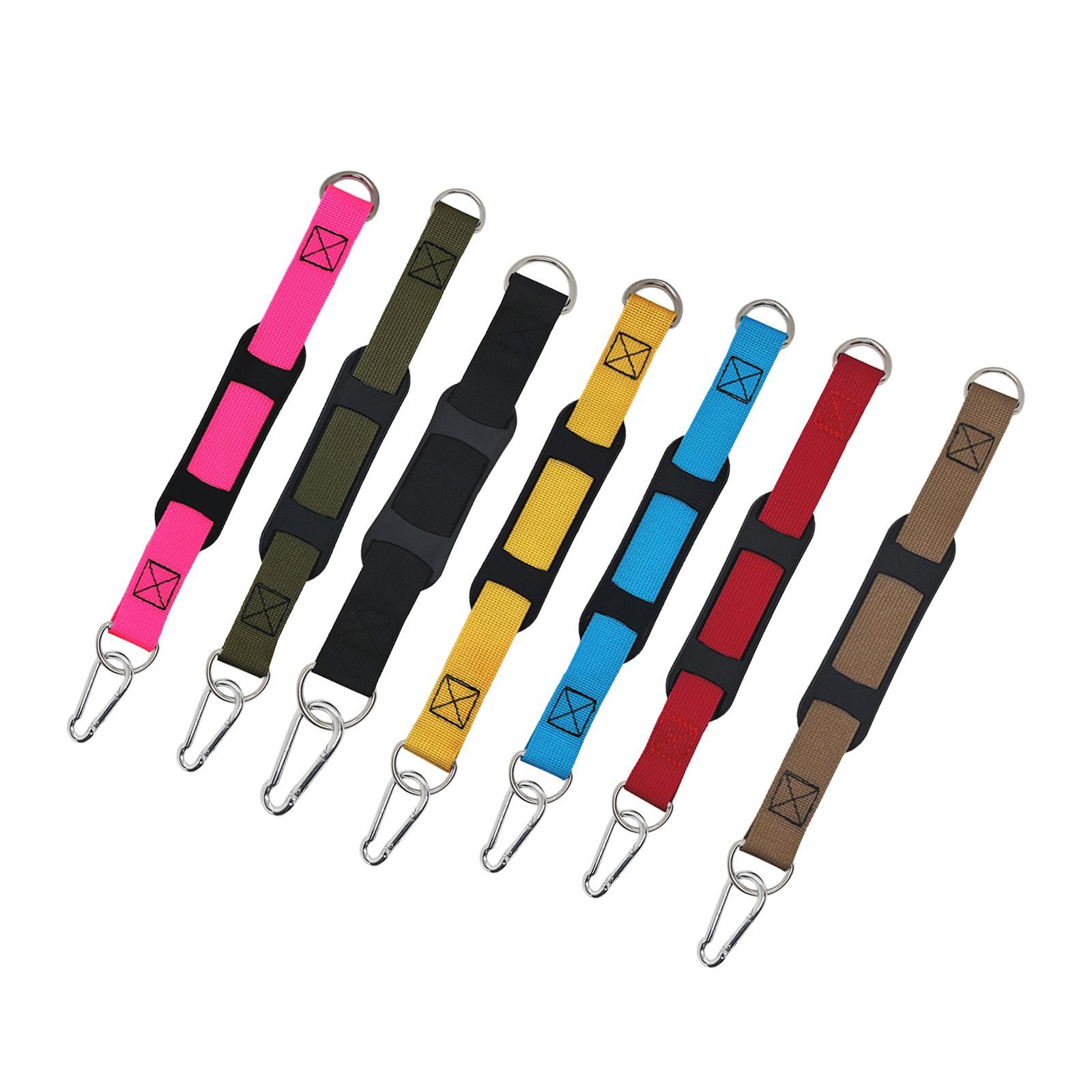 حزام تمارين رياضية للرجال والن - مراجعة Men'S Accessories Types وسعره