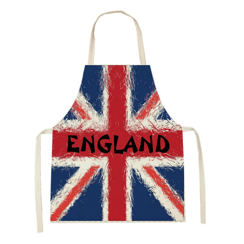 النساء الرجال العلم البريطاني  - مراجعة Men'S Accessories London وسعره