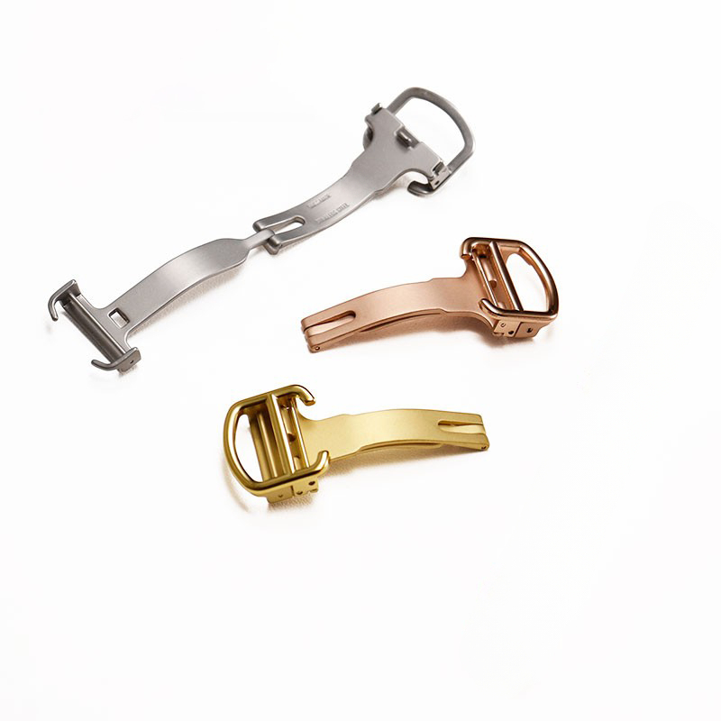 سوار ساعة سلسلة باشا من سلسلة  - مراجعة Men'S Accessories Cartier وسعره