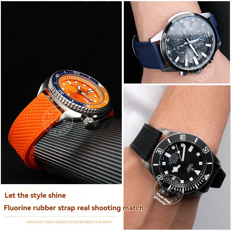 20 21 22 ملم، حزام ساعة كارتيي - مراجعة Men'S Accessories London وسعره