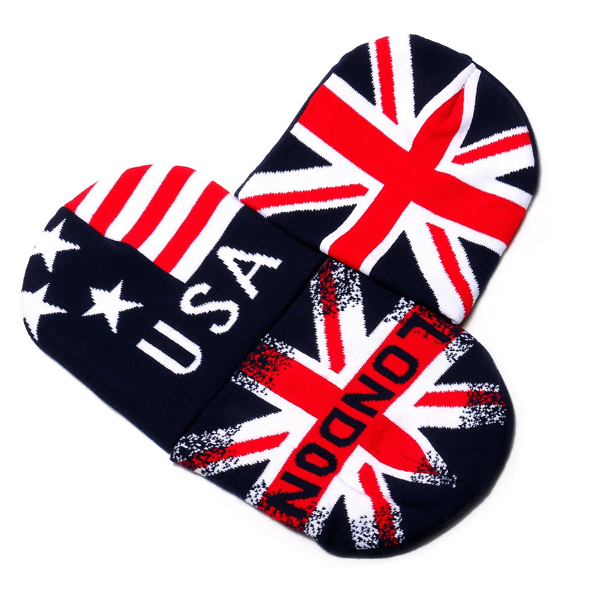 الولايات المتحدة الأمريكية الم - مراجعة Men'S Accessories London وسعره