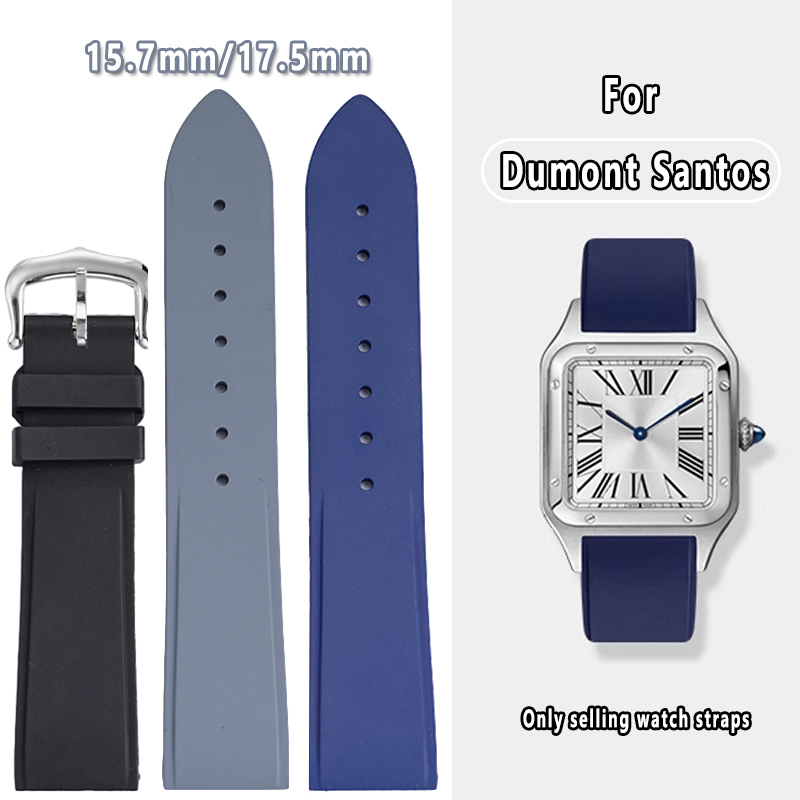 الإفراج السريع الفلور ساعة مطا - مراجعة Men'S Accessories Cartier وسعره