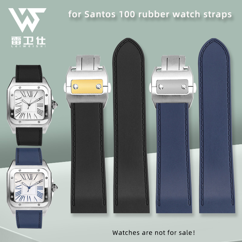 حزام ساعة كارتييه للرجال، سلسل - مراجعة Men'S Accessories Cartier وسعره