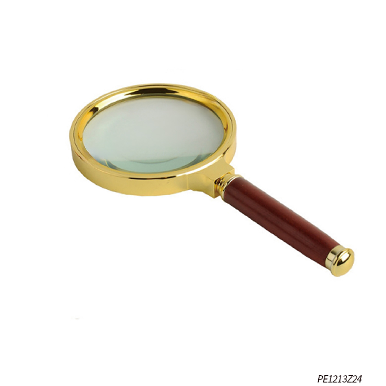 عدسة مكبرة للتحري على طراز عشر - مراجعة Men'S Accessories In The 1920S وسعره