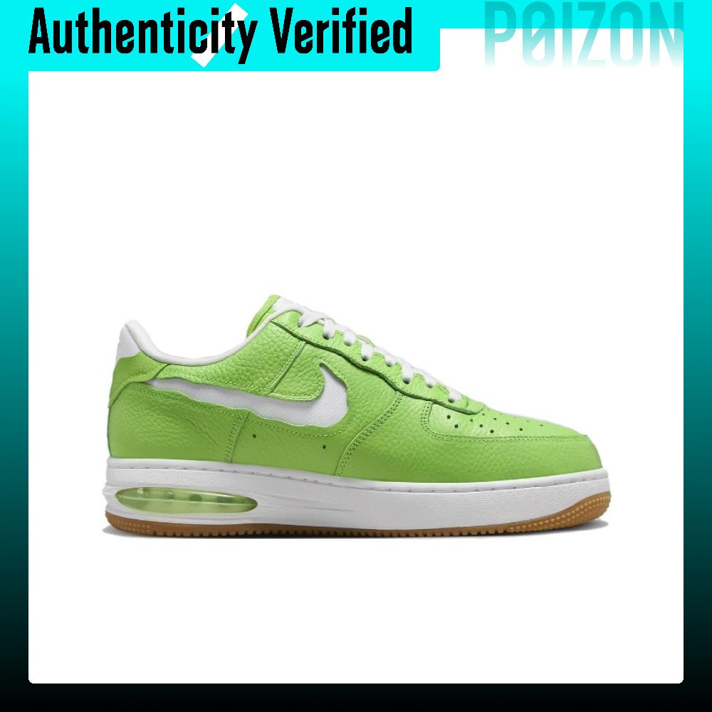 حذاء نايك إير فورس 1 إيفو منخف - مراجعة Nike Shoes Air Force 1 وسعره